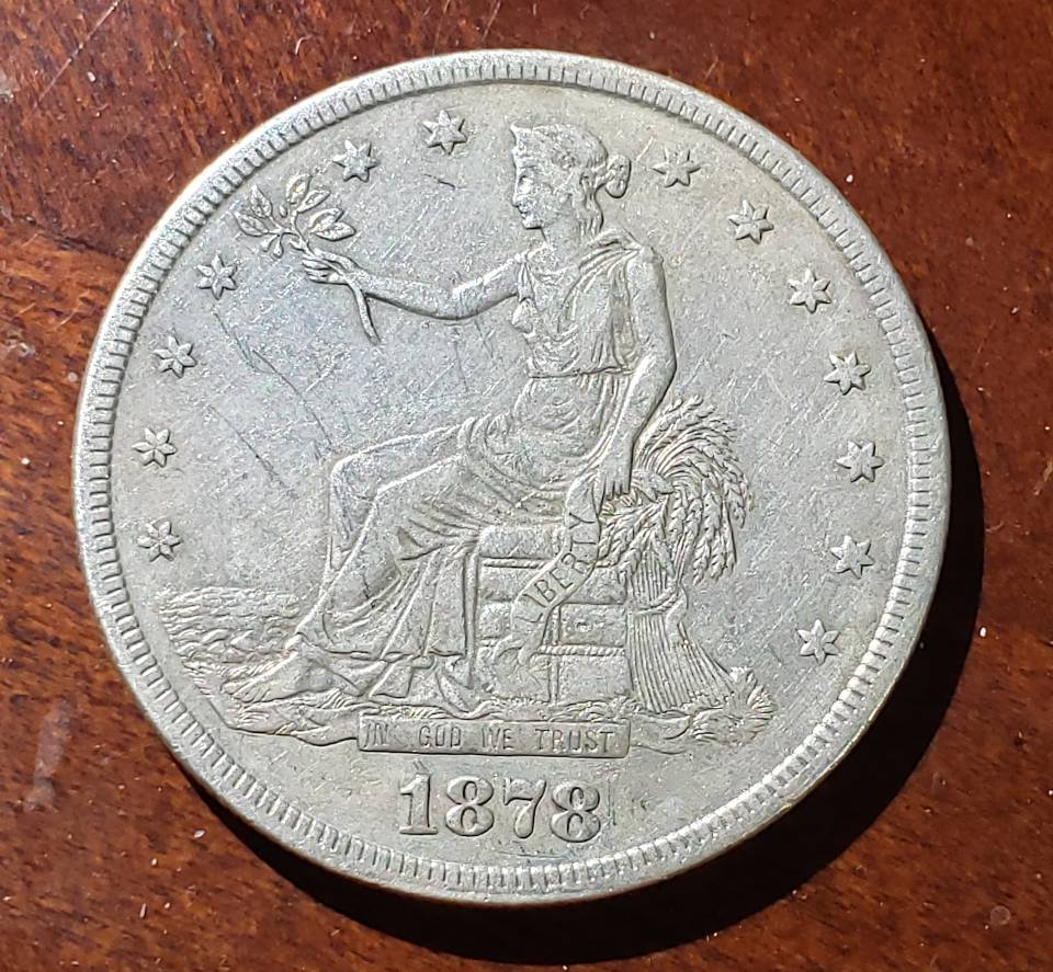 1878-Trade-Dollar.-Thoughts?